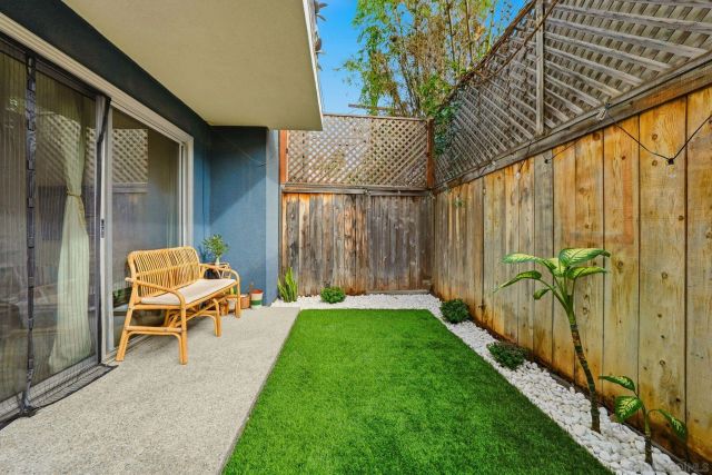 3815 3rd Ave 14, San Diego, CA 92103