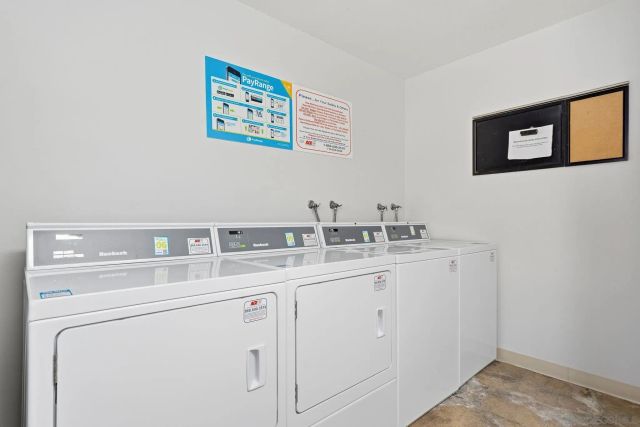 3815 3rd Ave 14, San Diego, CA 92103