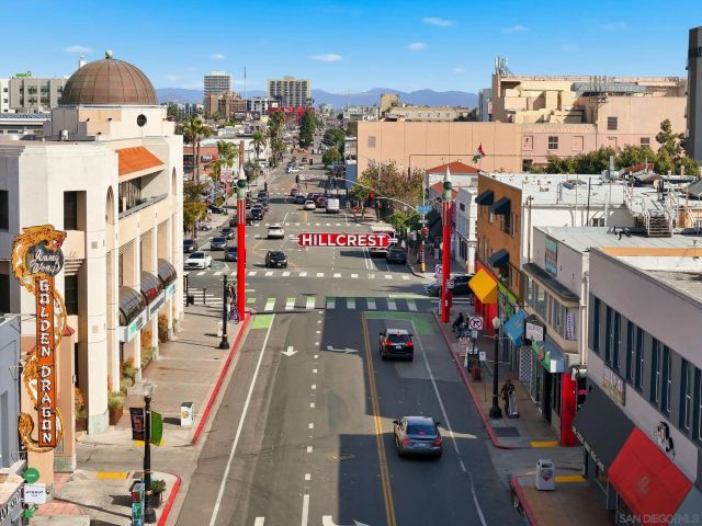 3815 3rd Ave 14, San Diego, CA 92103