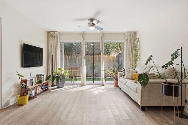 3815 3rd Ave 14, San Diego, CA 92103