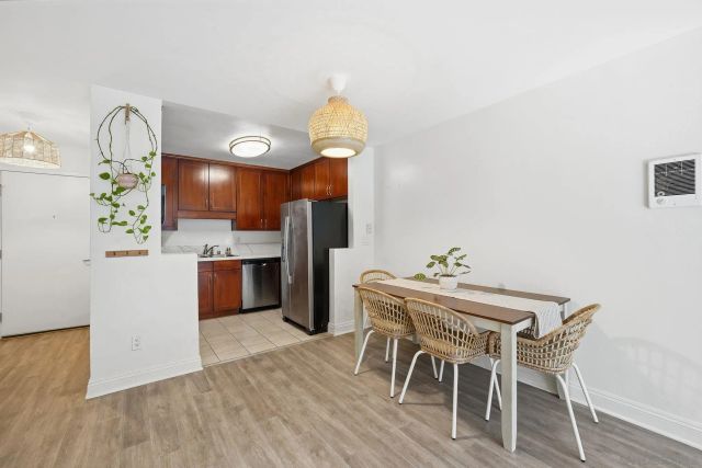 3815 3rd Ave 14, San Diego, CA 92103