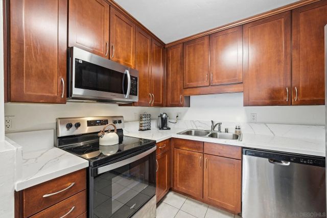 3815 3rd Ave 14, San Diego, CA 92103