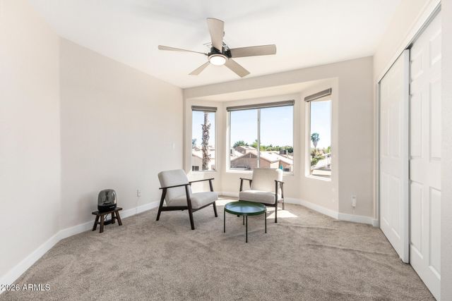 4643 E MICHELLE Drive, Phoenix, AZ 85032