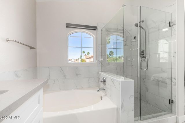 4643 E MICHELLE Drive, Phoenix, AZ 85032