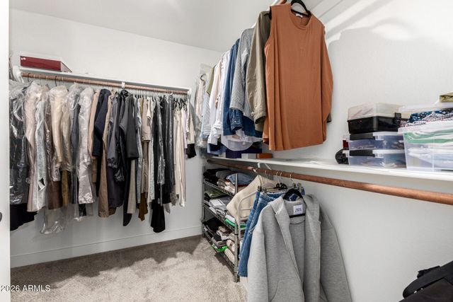 4643 E MICHELLE Drive, Phoenix, AZ 85032