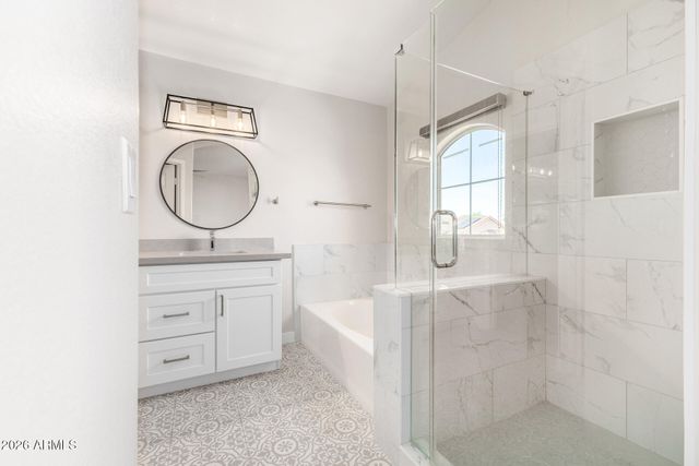 4643 E MICHELLE Drive, Phoenix, AZ 85032