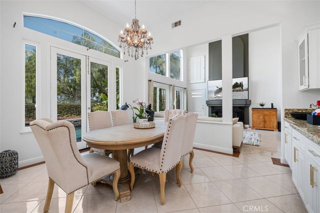 27066 Pacific Terrace, Mission Viejo, CA 92692