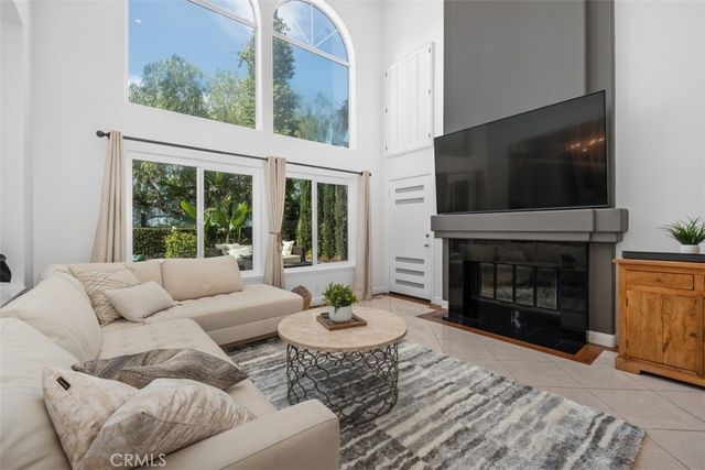 27066 Pacific Terrace, Mission Viejo, CA 92692