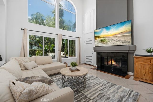 27066 Pacific Terrace, Mission Viejo, CA 92692