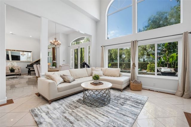 27066 Pacific Terrace, Mission Viejo, CA 92692