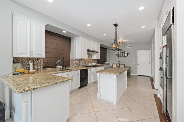 27066 Pacific Terrace, Mission Viejo, CA 92692