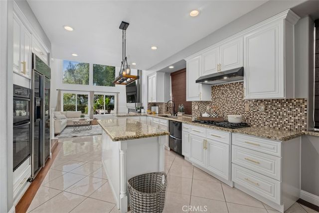 27066 Pacific Terrace, Mission Viejo, CA 92692
