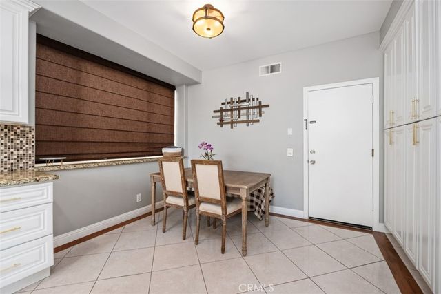 27066 Pacific Terrace, Mission Viejo, CA 92692