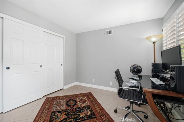 27066 Pacific Terrace, Mission Viejo, CA 92692