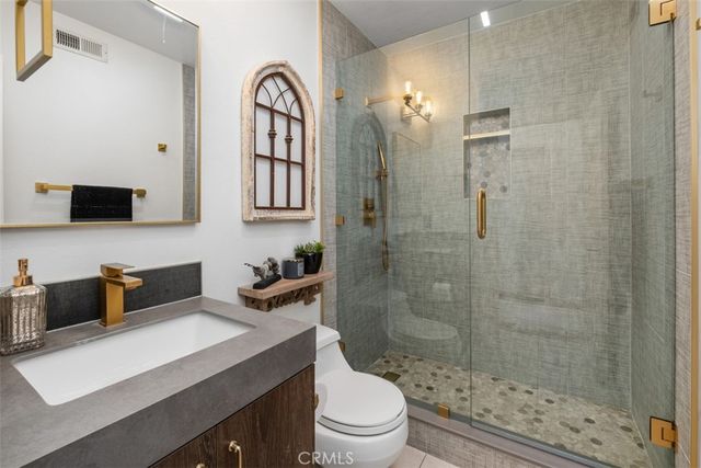 27066 Pacific Terrace, Mission Viejo, CA 92692