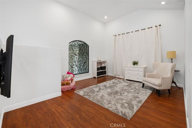 27066 Pacific Terrace, Mission Viejo, CA 92692