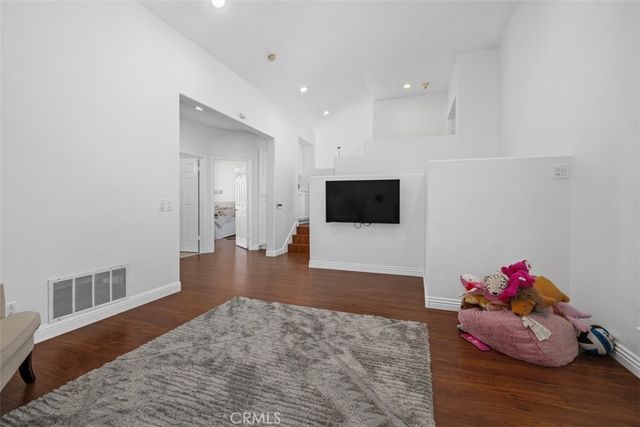 27066 Pacific Terrace, Mission Viejo, CA 92692