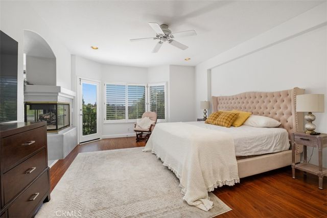 27066 Pacific Terrace, Mission Viejo, CA 92692