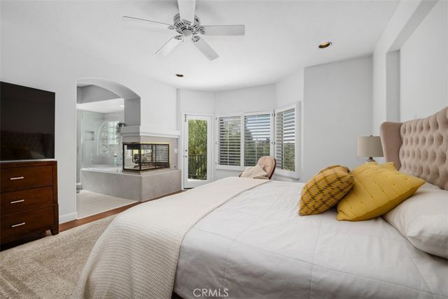 27066 Pacific Terrace, Mission Viejo, CA 92692