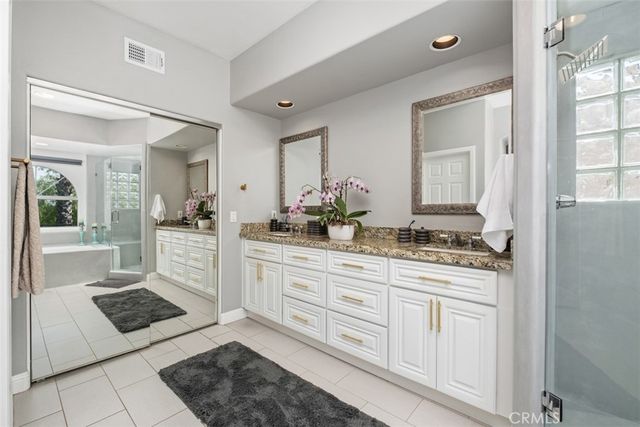 27066 Pacific Terrace, Mission Viejo, CA 92692