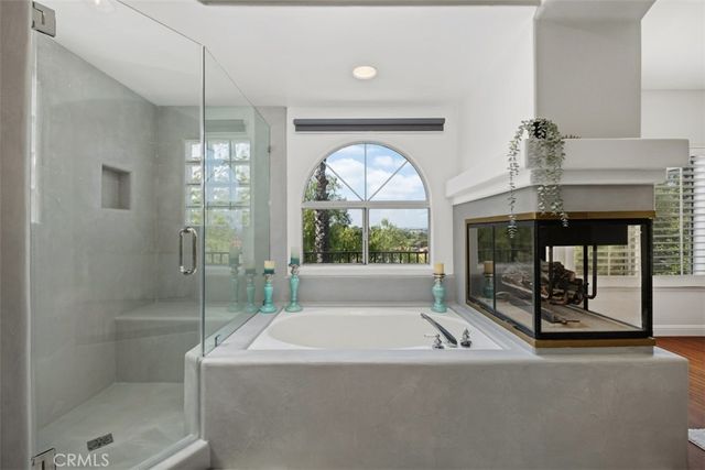 27066 Pacific Terrace, Mission Viejo, CA 92692