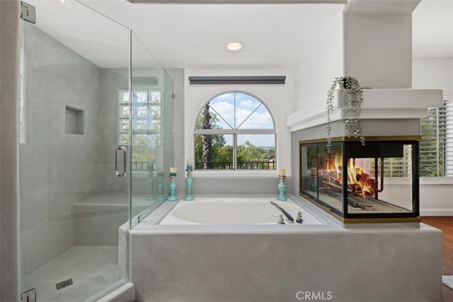 27066 Pacific Terrace, Mission Viejo, CA 92692