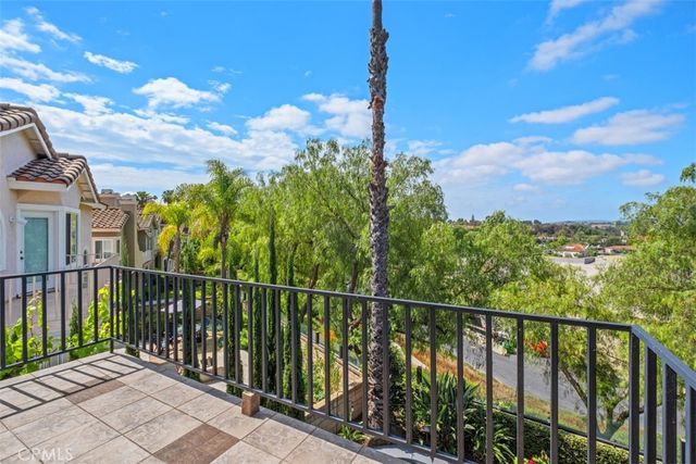 27066 Pacific Terrace, Mission Viejo, CA 92692