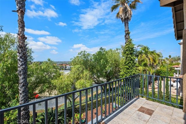 27066 Pacific Terrace, Mission Viejo, CA 92692