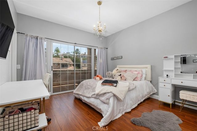 27066 Pacific Terrace, Mission Viejo, CA 92692