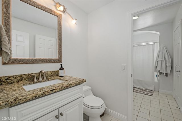 27066 Pacific Terrace, Mission Viejo, CA 92692