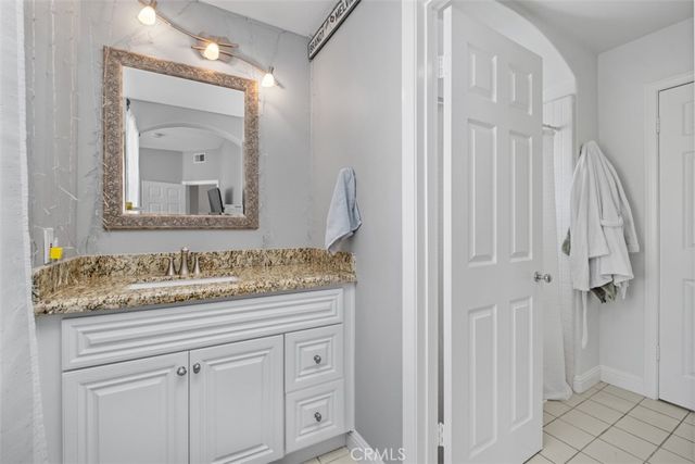 27066 Pacific Terrace, Mission Viejo, CA 92692