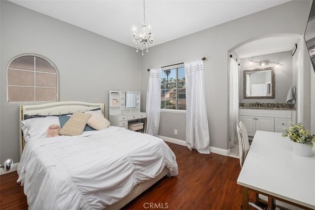 27066 Pacific Terrace, Mission Viejo, CA 92692