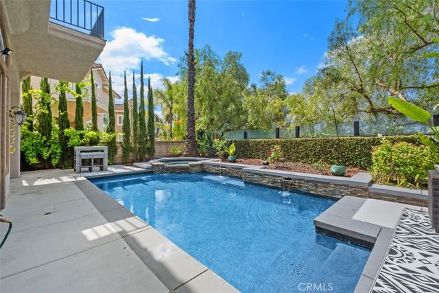 27066 Pacific Terrace, Mission Viejo, CA 92692