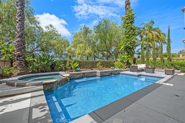 27066 Pacific Terrace, Mission Viejo, CA 92692