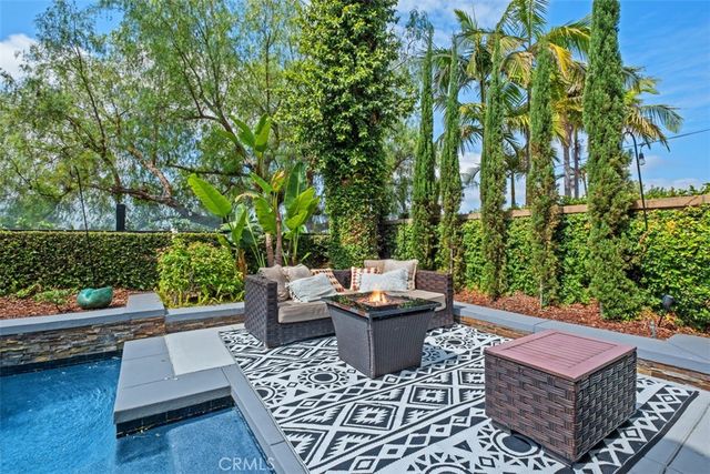 27066 Pacific Terrace, Mission Viejo, CA 92692