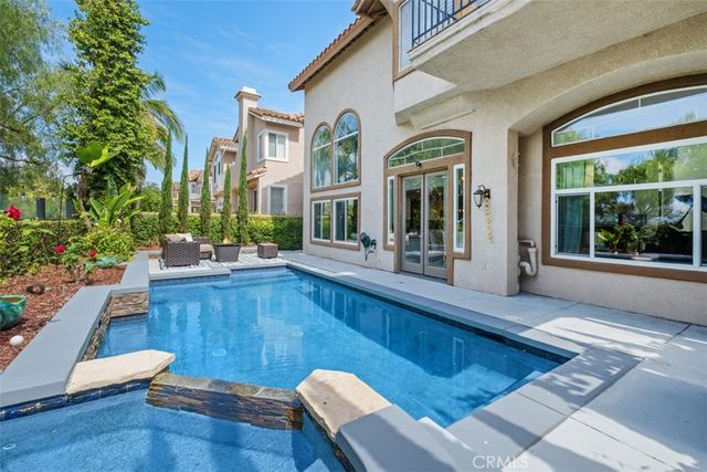 27066 Pacific Terrace, Mission Viejo, CA 92692