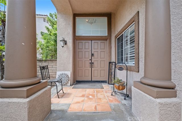 27066 Pacific Terrace, Mission Viejo, CA 92692
