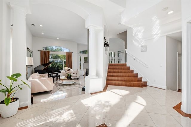 27066 Pacific Terrace, Mission Viejo, CA 92692