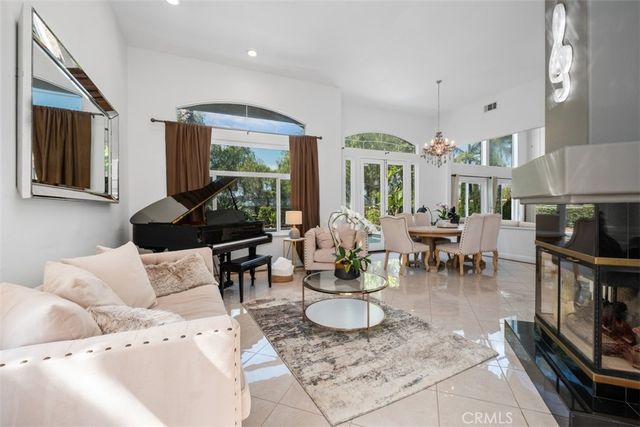 27066 Pacific Terrace, Mission Viejo, CA 92692