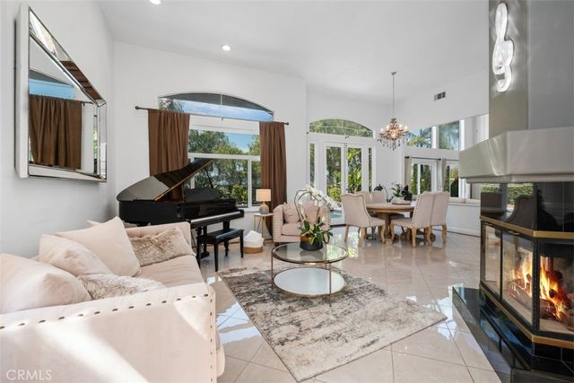 27066 Pacific Terrace, Mission Viejo, CA 92692