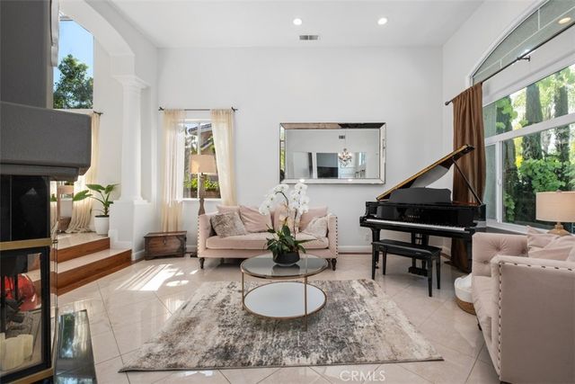 27066 Pacific Terrace, Mission Viejo, CA 92692