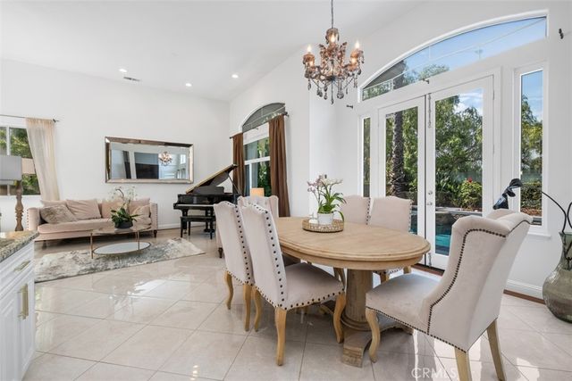 27066 Pacific Terrace, Mission Viejo, CA 92692