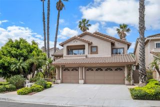 27066 Pacific Terrace, Mission Viejo, CA 92692