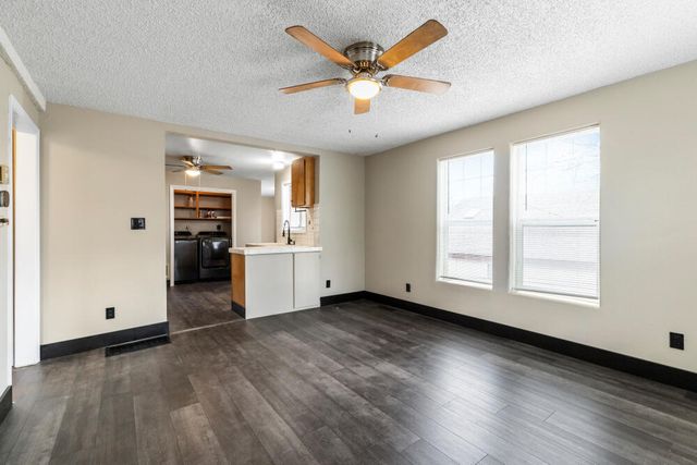 731 Rose Street, Klamath Falls, OR 97601