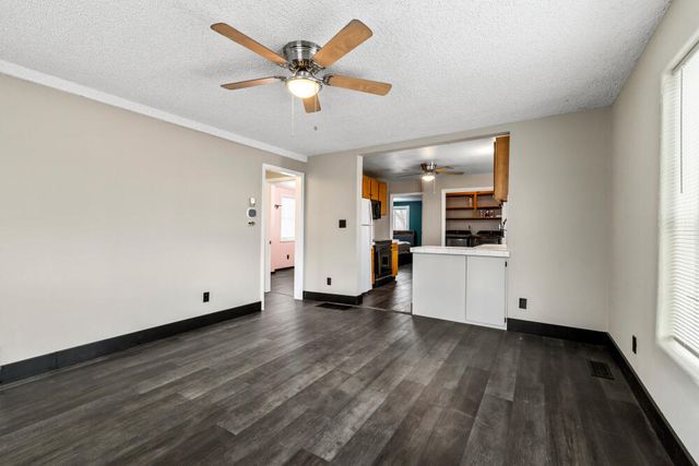 731 Rose Street, Klamath Falls, OR 97601