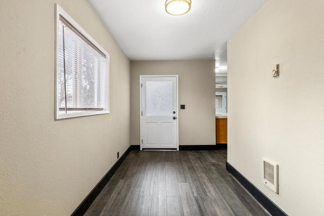 731 Rose Street, Klamath Falls, OR 97601