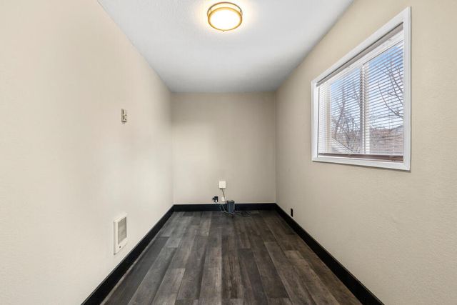 731 Rose Street, Klamath Falls, OR 97601