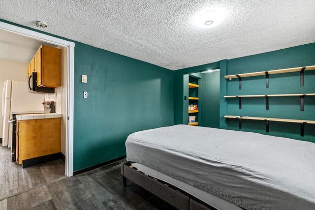 731 Rose Street, Klamath Falls, OR 97601