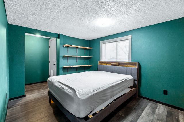 731 Rose Street, Klamath Falls, OR 97601