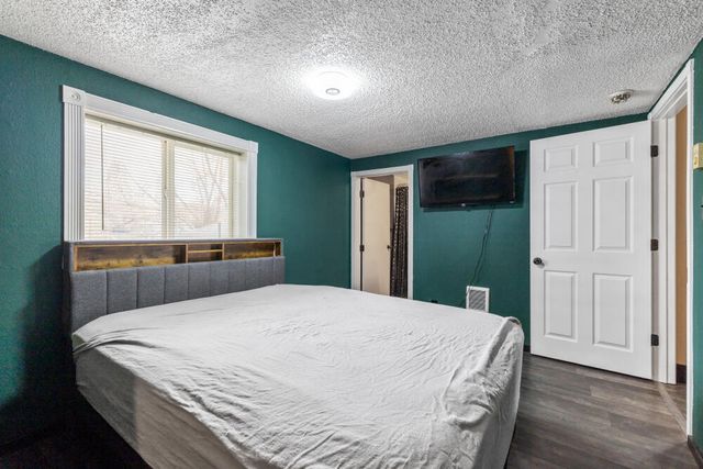 731 Rose Street, Klamath Falls, OR 97601